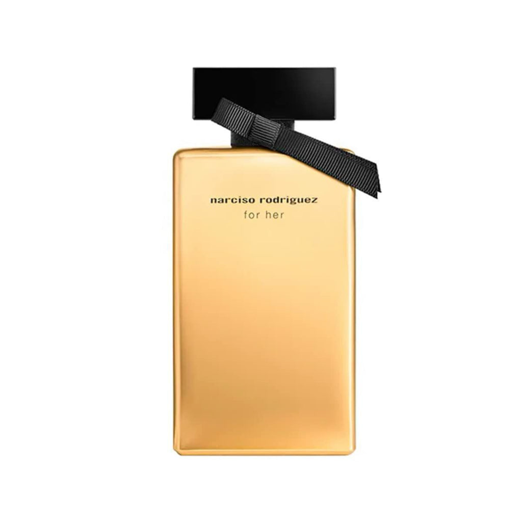 Damenparfüm narciso rodriguez edt for her 100 ml