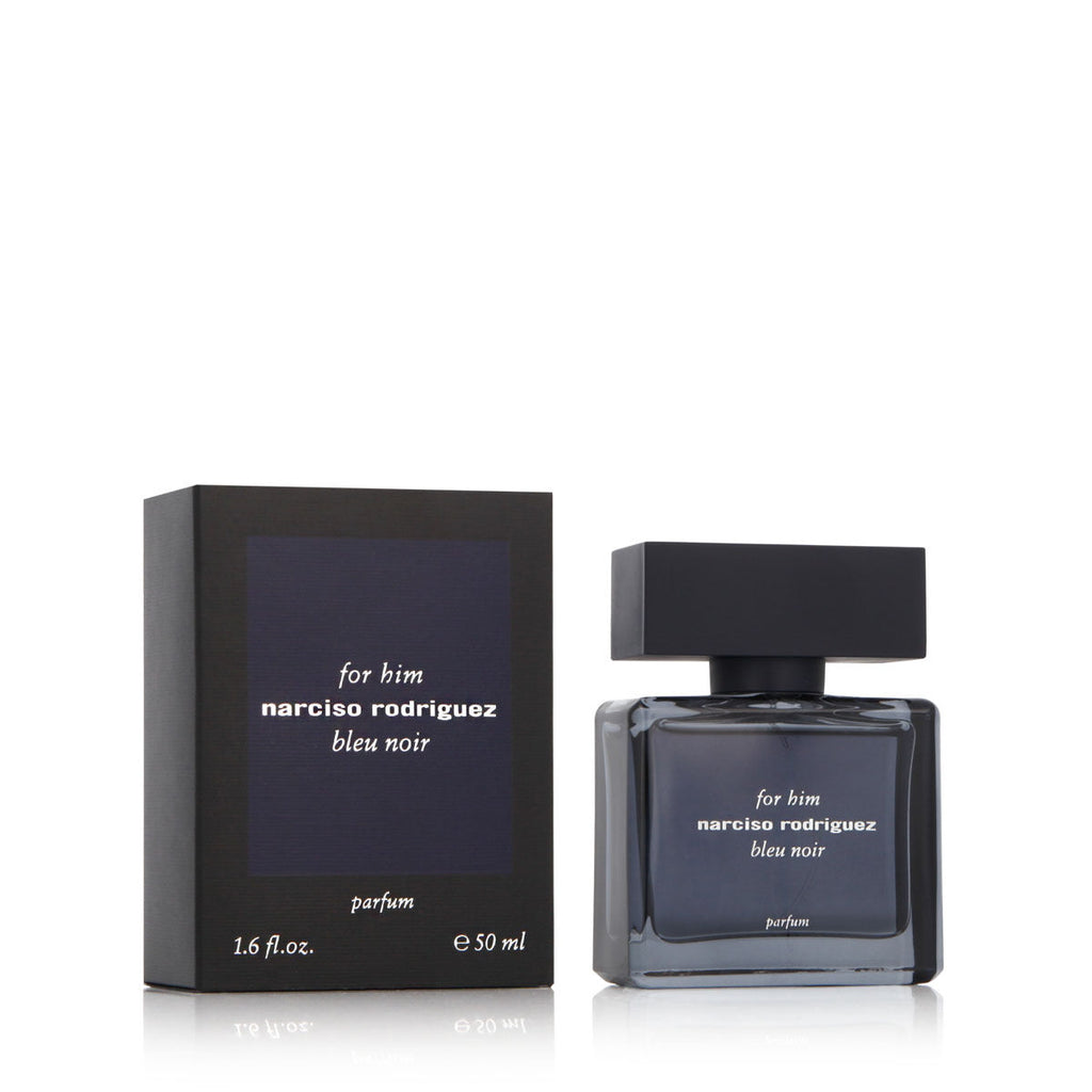 Herrenparfüm narciso rodriguez for him bleu noir parfum 50