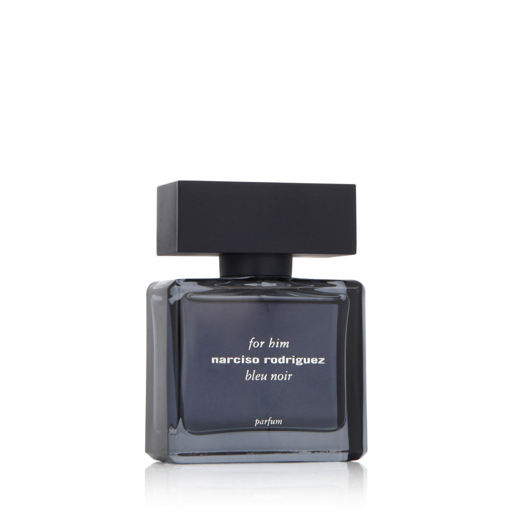 Herrenparfüm narciso rodriguez for him bleu noir parfum 50