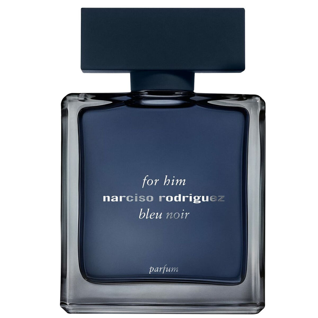 Herrenparfüm narciso rodriguez for him edp 100 ml