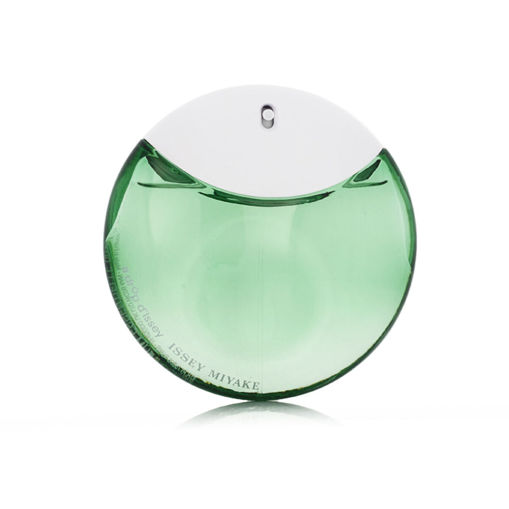 Damenparfüm issey miyake edp a drop d’issey essentielle