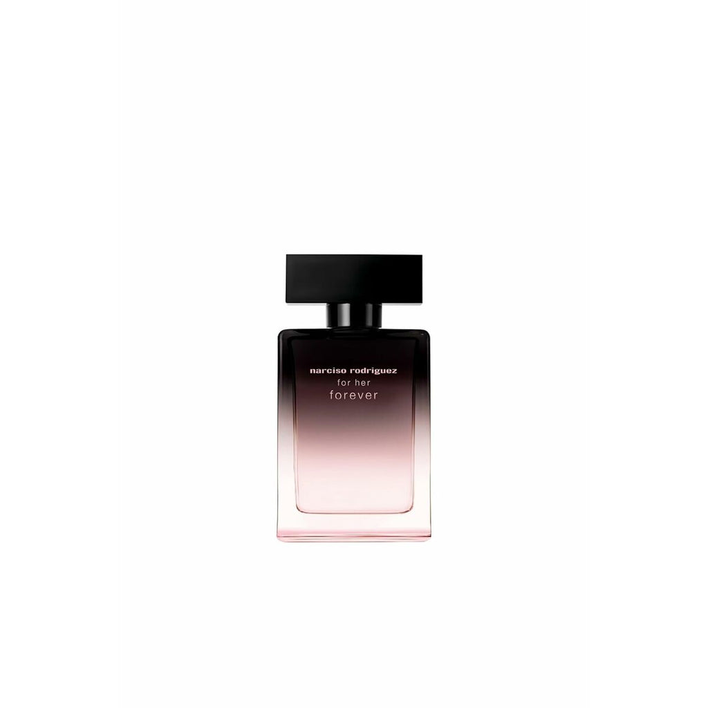 Unisex-parfüm narciso rodriguez edp forever 50 ml