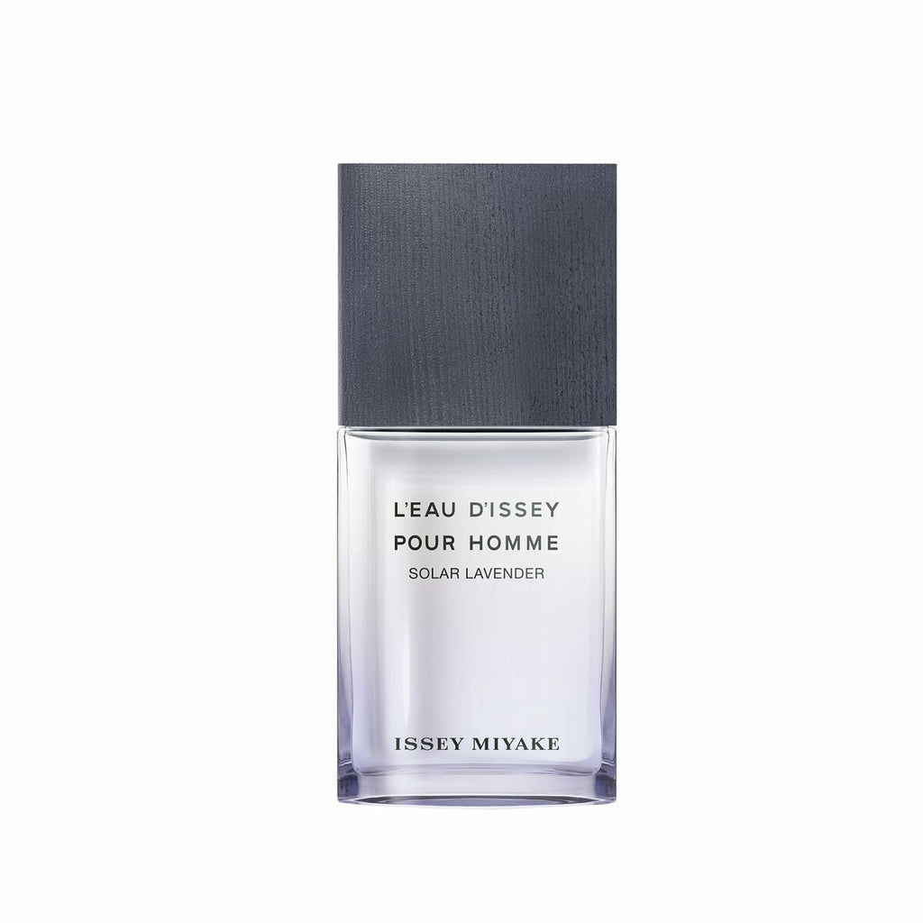 Herrenparfüm issey miyake l’eau d’issey pour homme edt