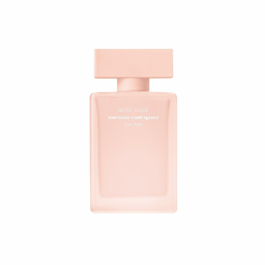 Damenparfüm narciso rodriguez for her 50 ml - schönheit