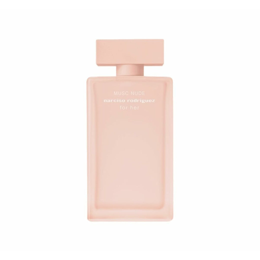 Damenparfüm narciso rodriguez for her 100 ml - schönheit