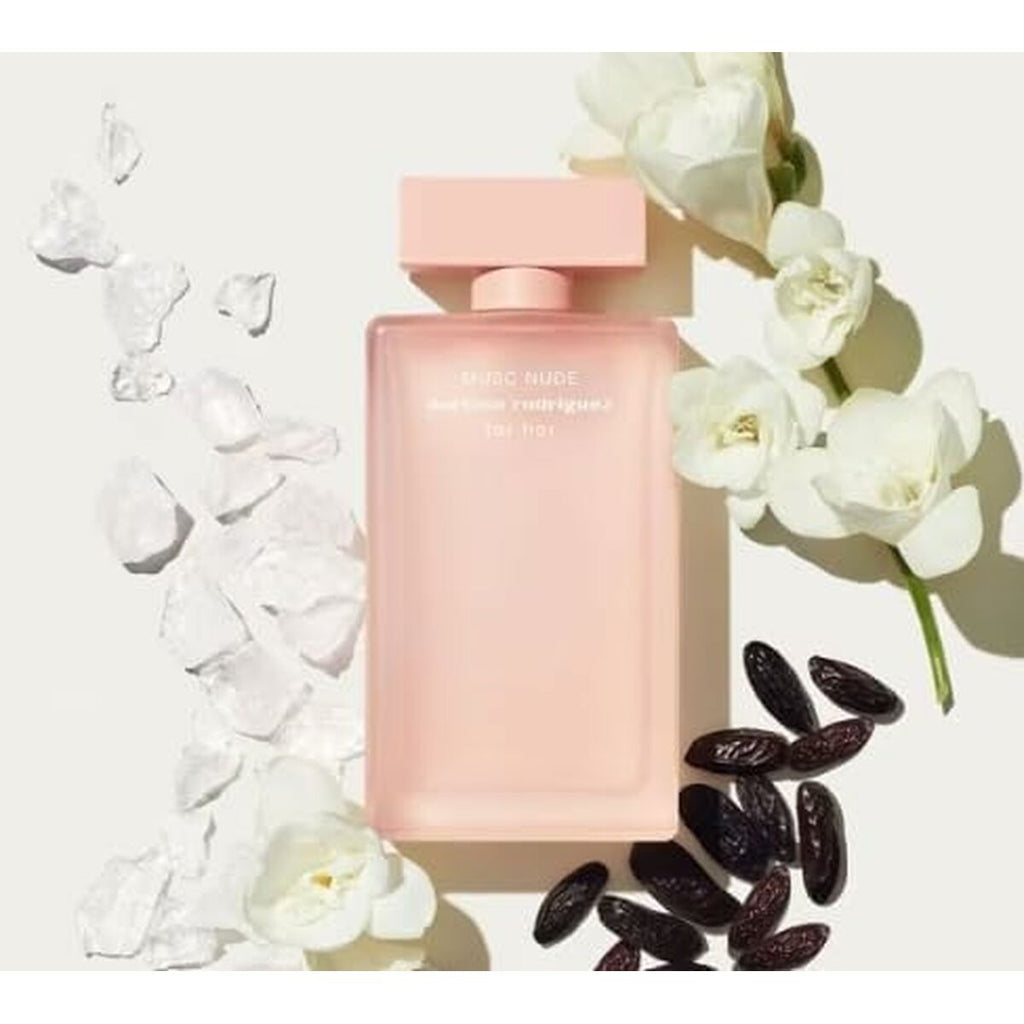 Damenparfüm narciso rodriguez for her 100 ml - schönheit