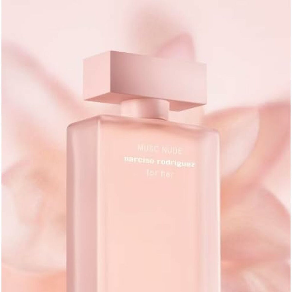 Damenparfüm narciso rodriguez for her 100 ml - schönheit