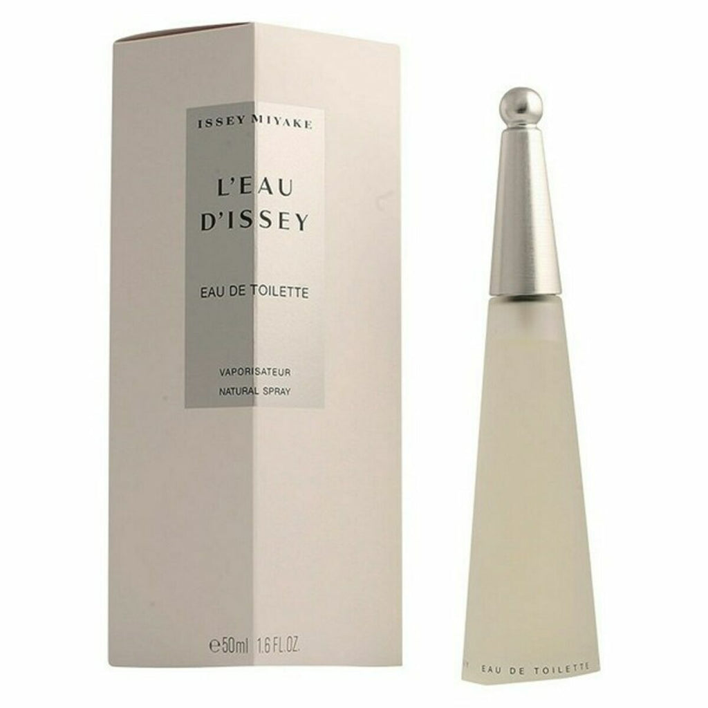 Damenparfüm issey miyake issey-480986eu edt - schönheit