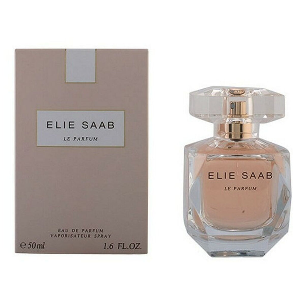 Damenparfüm elie saab le parfum edp - schönheit parfums