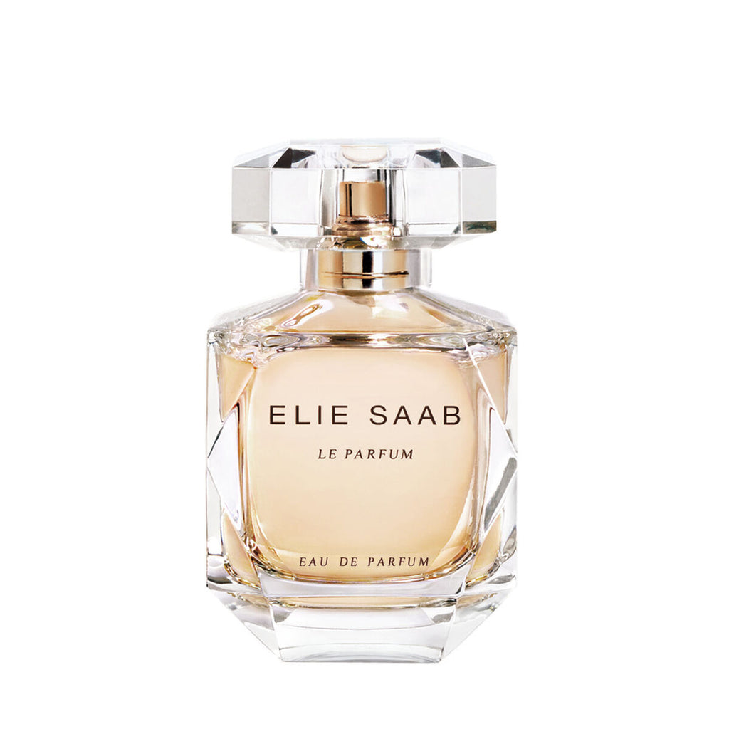 Damenparfüm elie saab edp 50 ml - schönheit parfums