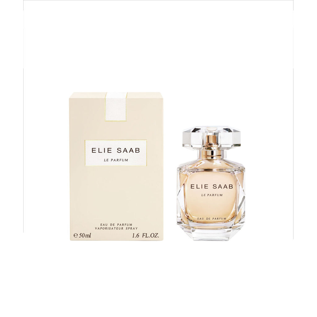 Damenparfüm elie saab edp 50 ml - schönheit parfums