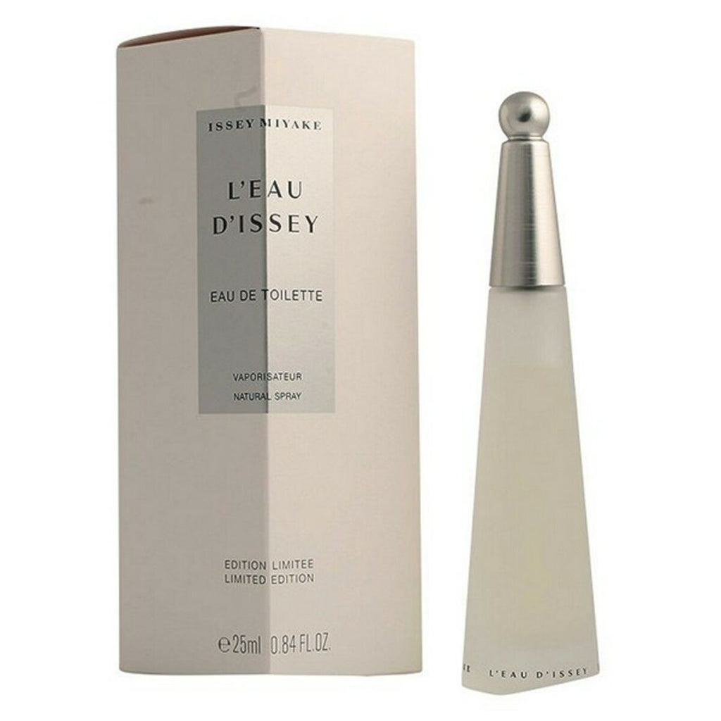 Damenparfüm l’eau d’issey issey miyake l’eau