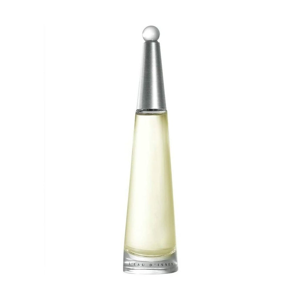 Damenparfüm issey miyake edt l’eau d’issey 25 ml