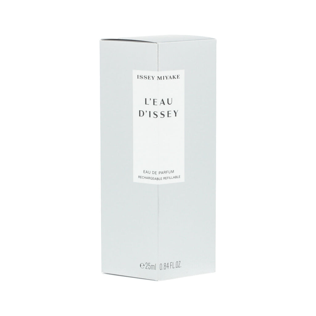 Damenparfüm l’eau d’issey issey miyake l’eau