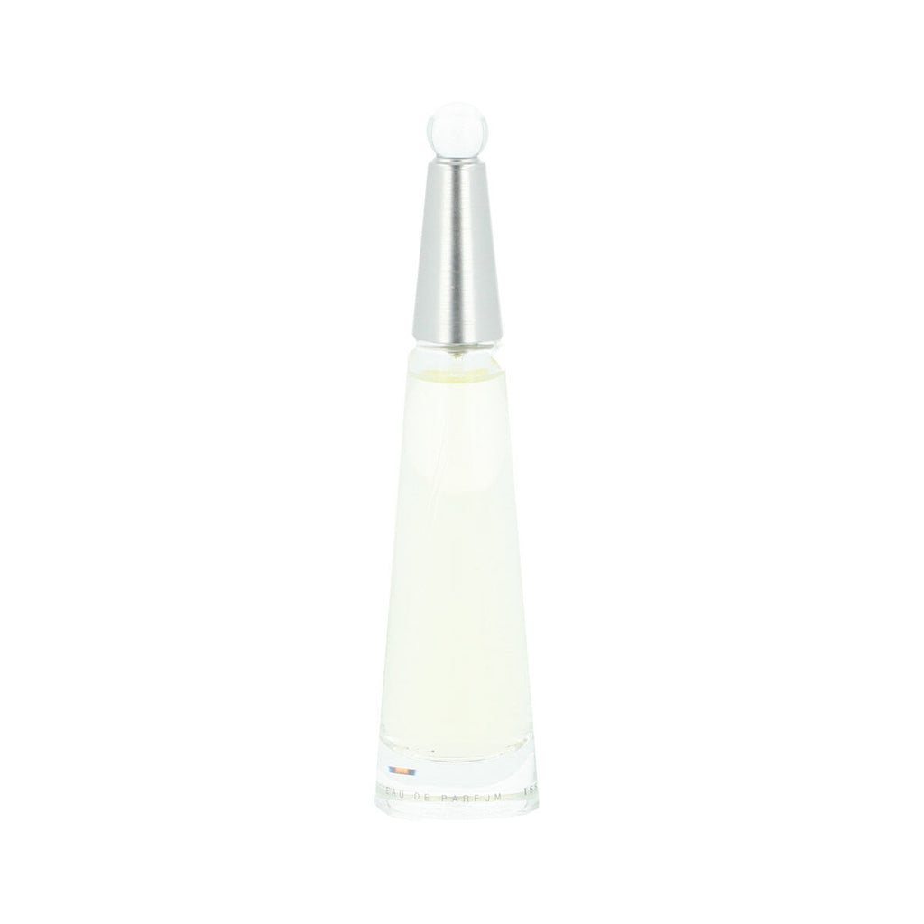 Damenparfüm l’eau d’issey issey miyake l’eau