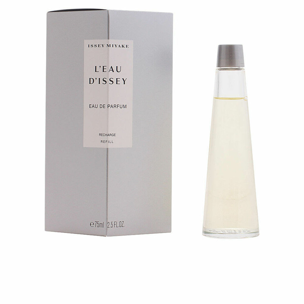 Damenparfüm issey miyake 3423470481273 l 75 ml