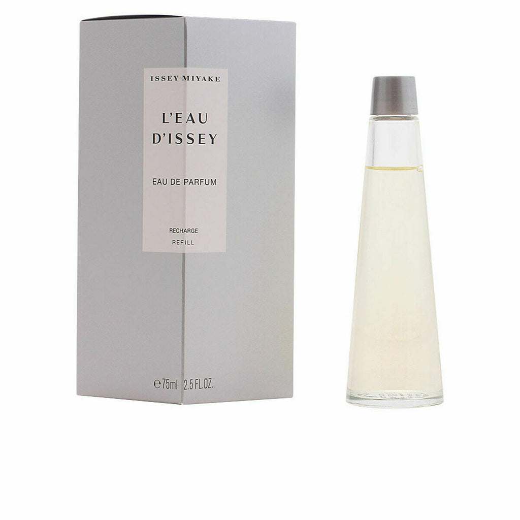 Damenparfüm issey miyake (75 ml) - schönheit parfums