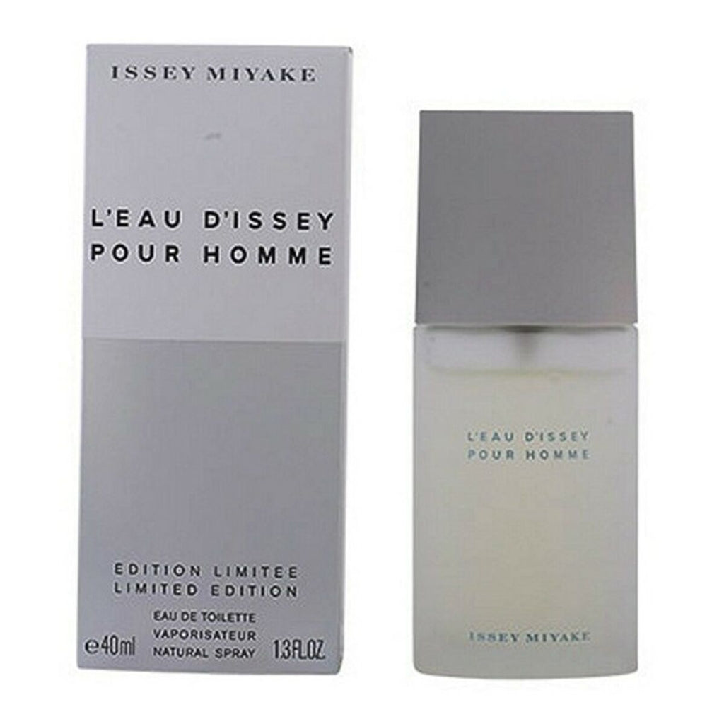 Herrenparfüm issey miyake edt - schönheit parfums