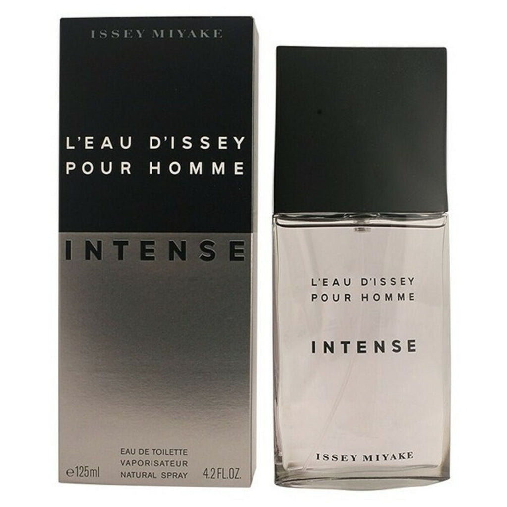 Herrenparfüm issey miyake edt l’eau d’issey pour homme