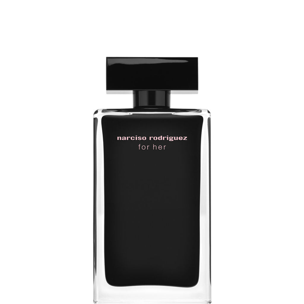 Damenparfüm narciso rodriguez edt for her 100 ml