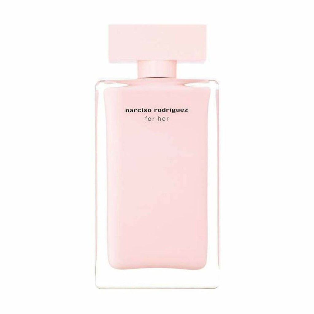 Damenparfüm narciso rodriguez edp for her 100 ml