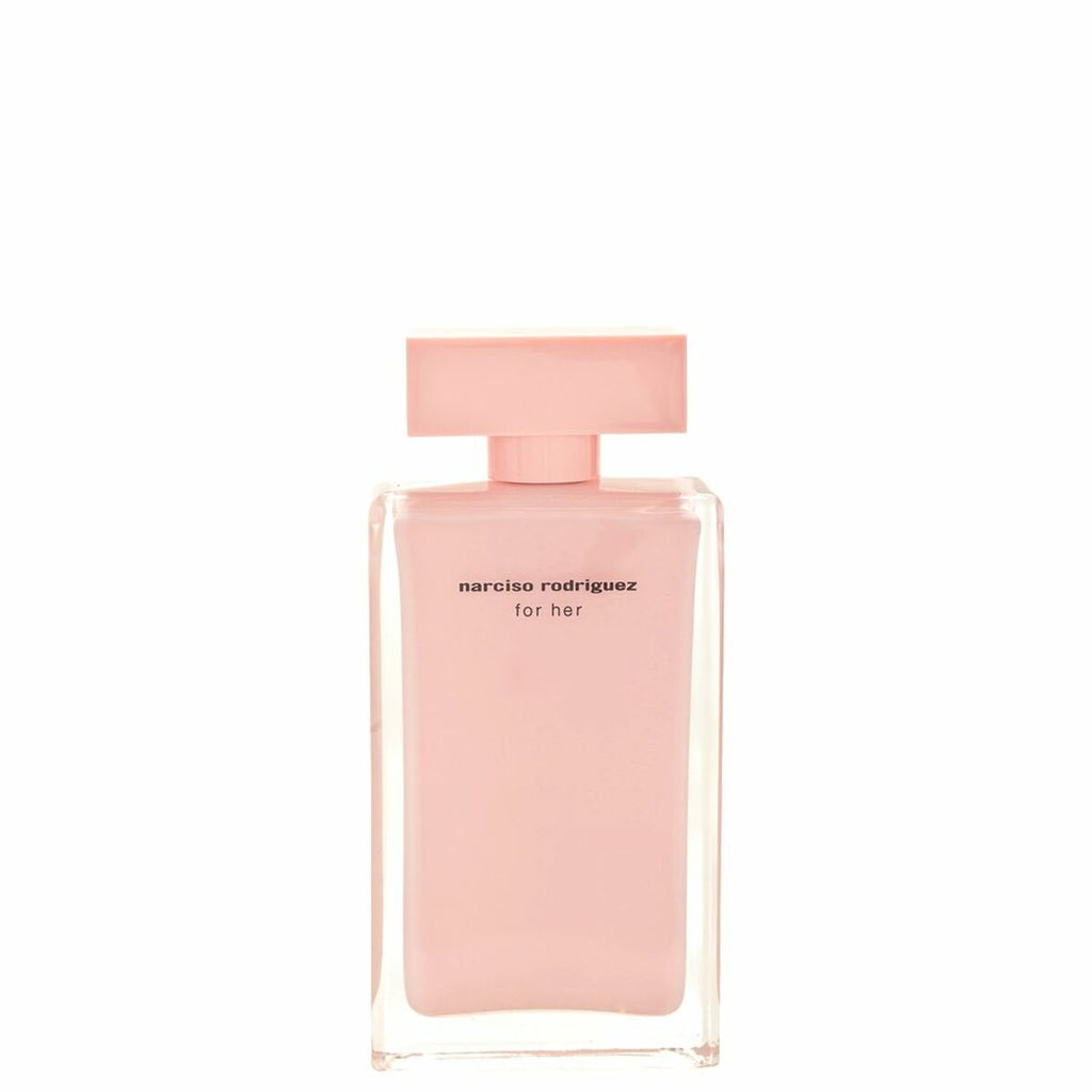 Damenparfüm narciso rodriguez edp for her 100 ml