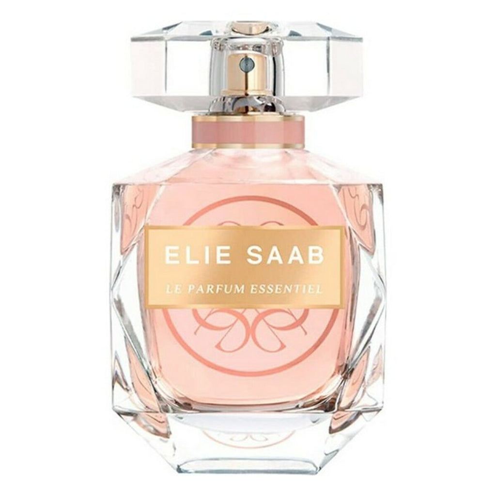 Damenparfüm le parfum essentie elie saab edp 50 ml