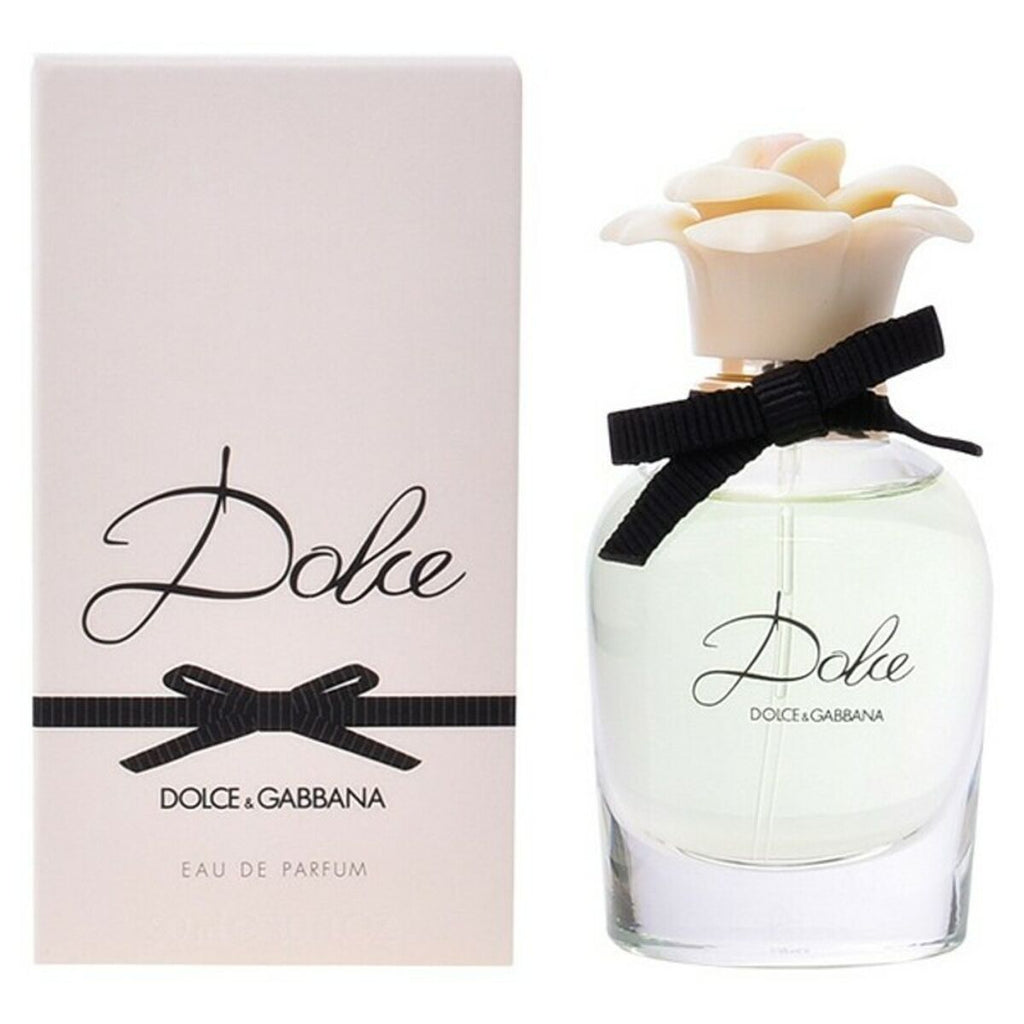 Damenparfüm dolce & gabbana edp - schönheit parfums