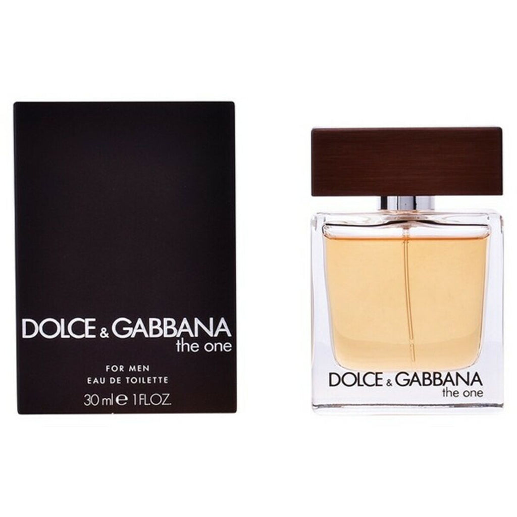 Herrenparfüm dolce & gabbana edt - schönheit parfums