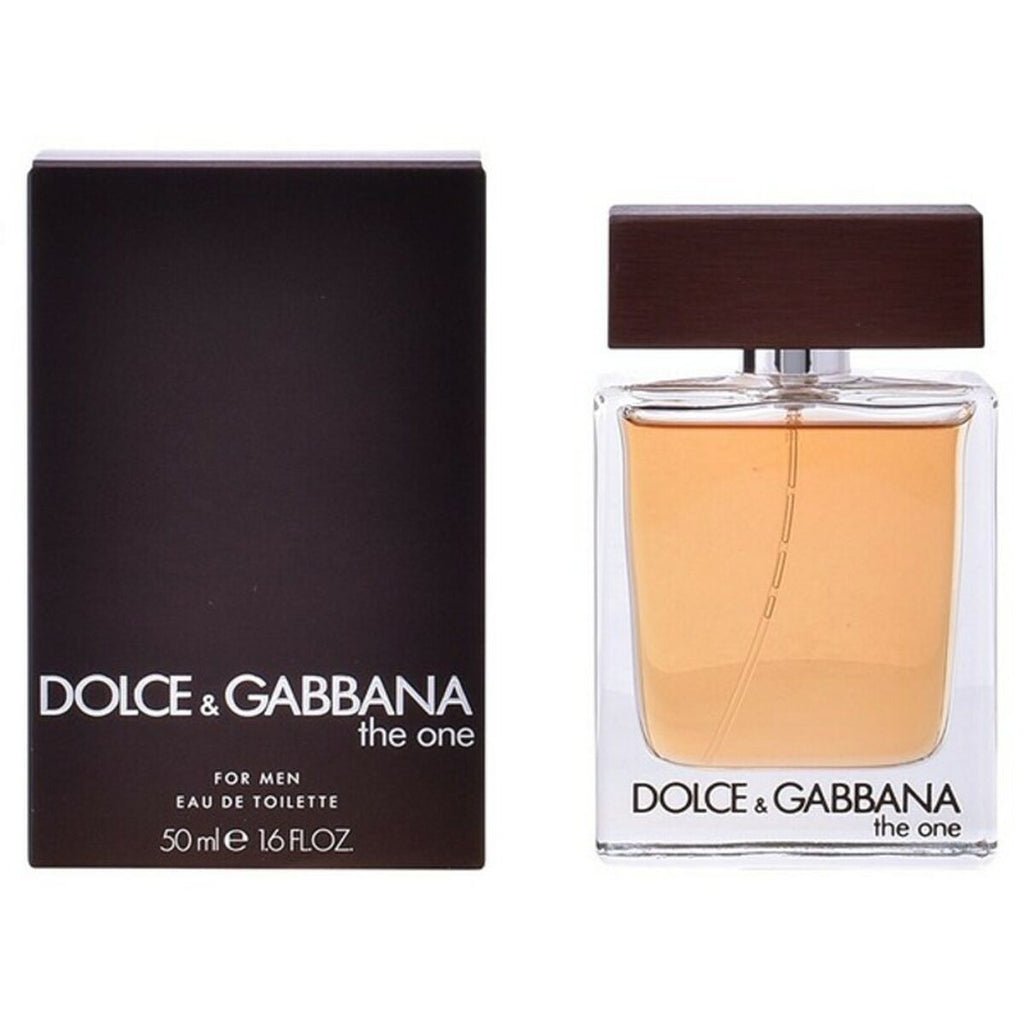 Herrenparfüm dolce & gabbana edt - schönheit parfums