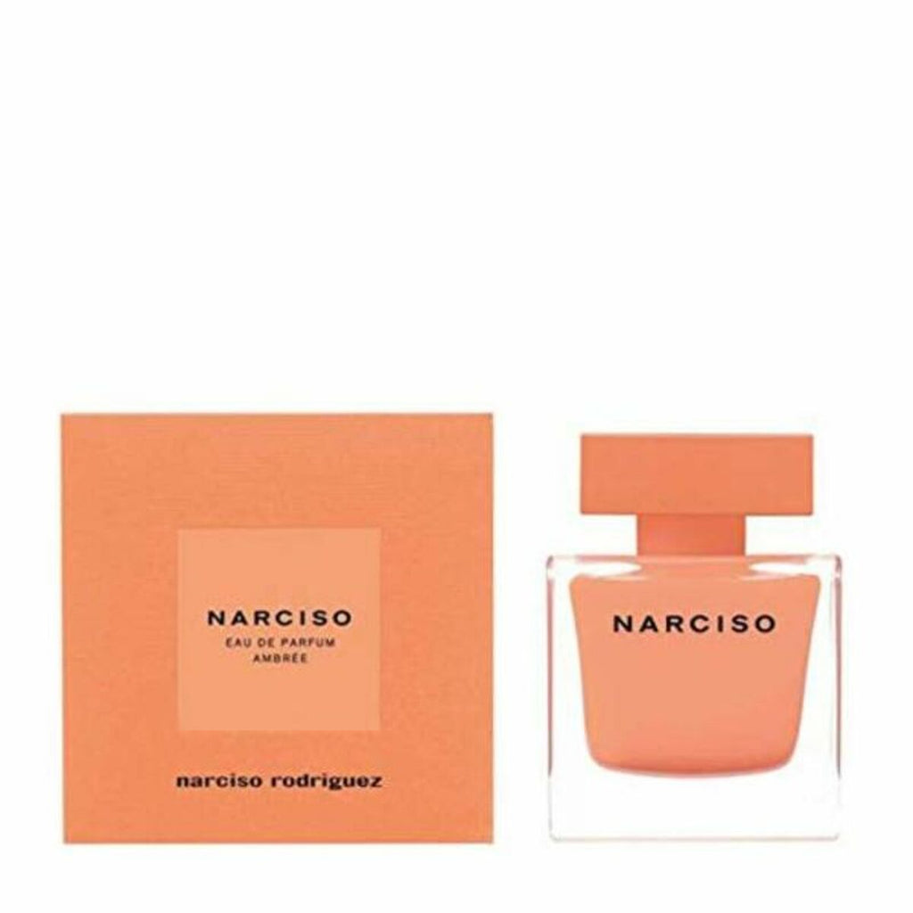 Damenparfüm narciso rodriguez ambree edp 30 ml