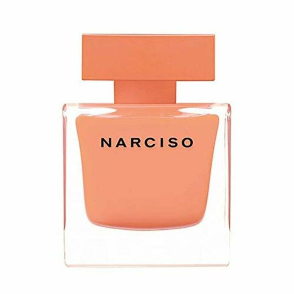 Damenparfüm narciso rodriguez ambree edp 30 ml