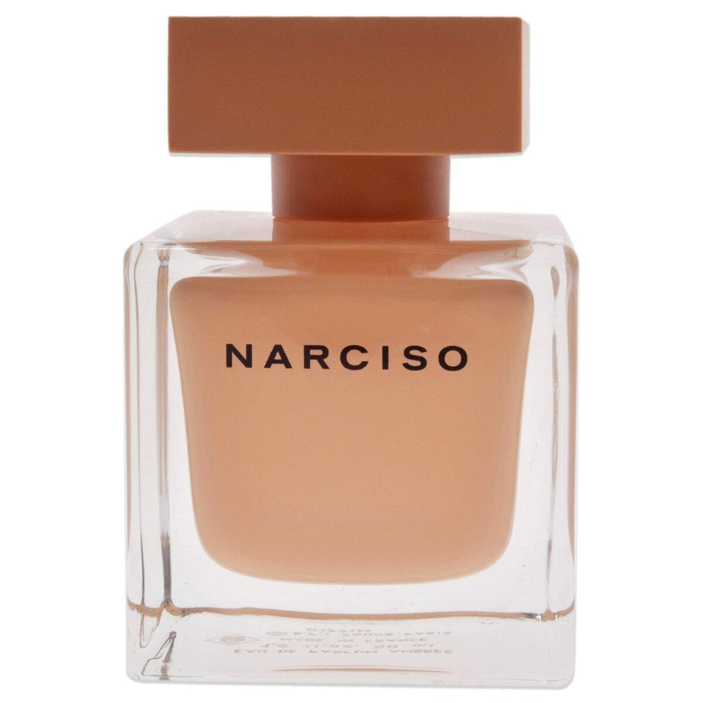 Damenparfüm narciso rodriguez eau de parfum ambrée edp 50