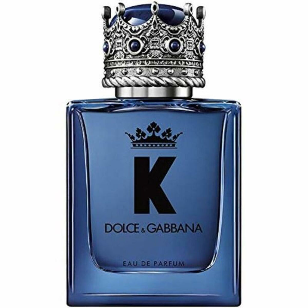 Herrenparfüm k dolce & gabbana edp - schönheit bad