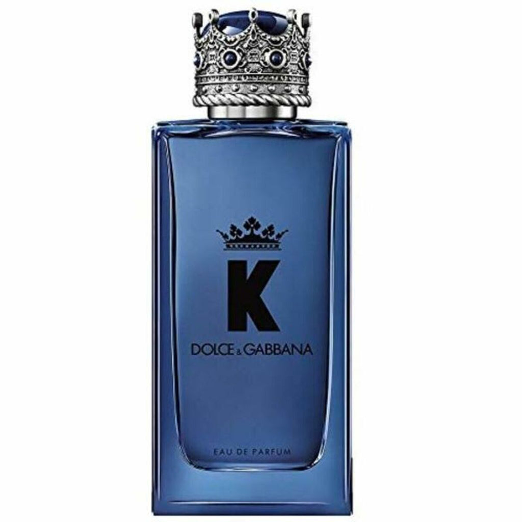 Herrenparfüm k dolce & gabbana edp - schönheit bad