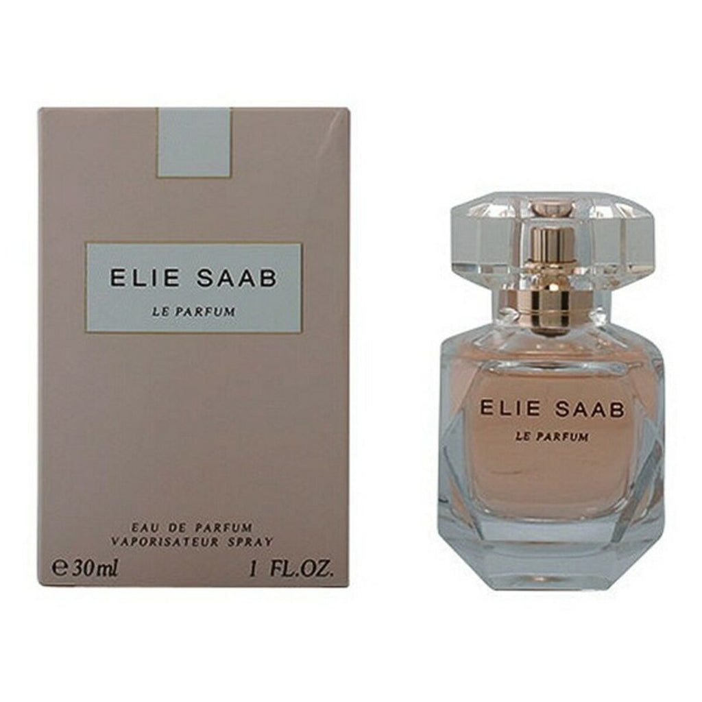 Damenparfüm elie saab le parfum edp - schönheit parfums