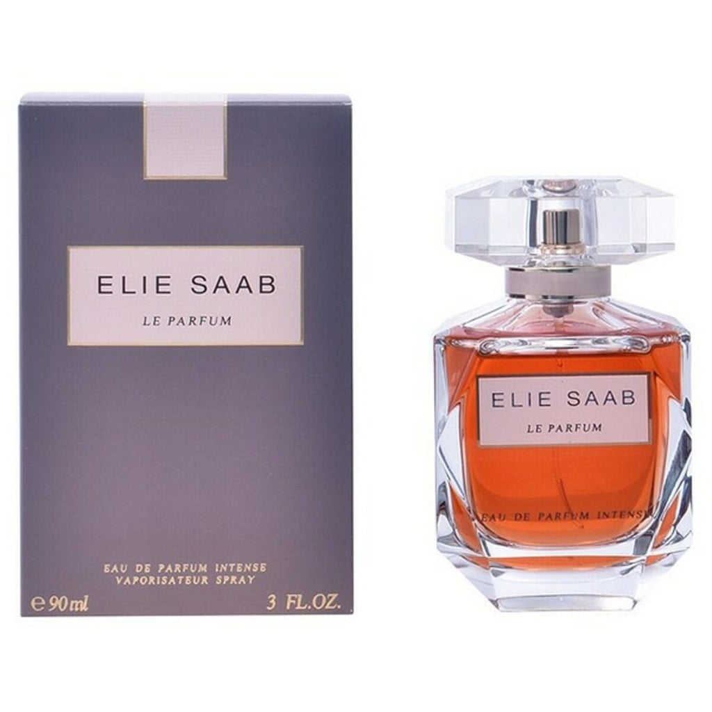 Damenparfüm elie saab le parfum edp - schönheit parfums