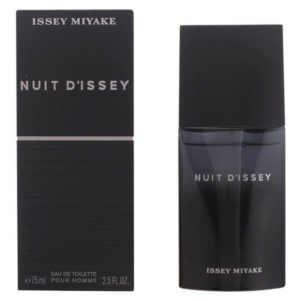 Herrenparfüm issey miyake edt - schönheit parfums