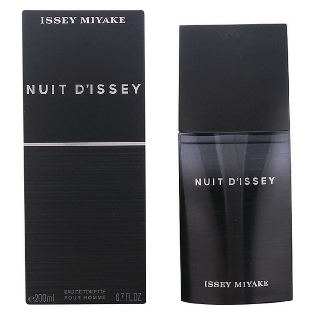 Herrenparfüm issey miyake edt - schönheit parfums