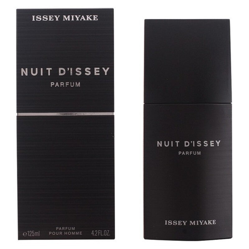 Herrenparfüm issey miyake edt - schönheit parfums