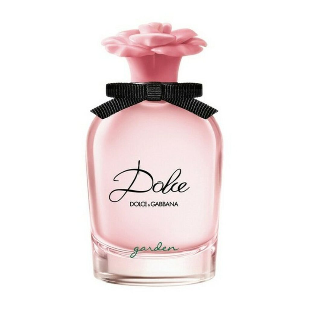 Damenparfüm dolce garden & gabbana edp (76 ml)