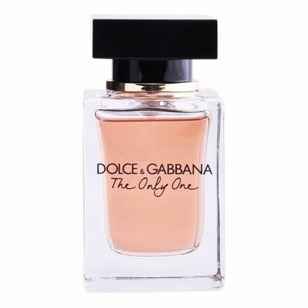 Damenparfüm the only one dolce & gabbana edp 50 ml