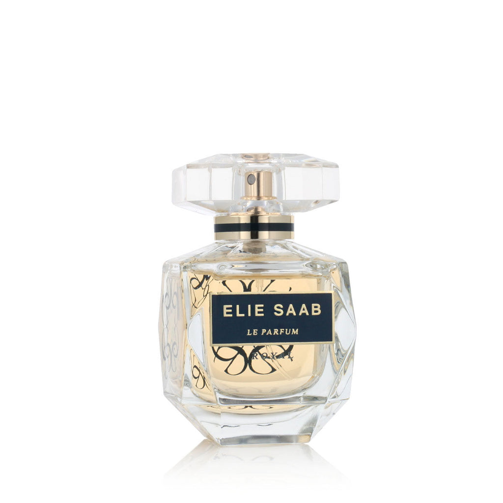 Damenparfüm elie saab edp le parfum royal 50 ml