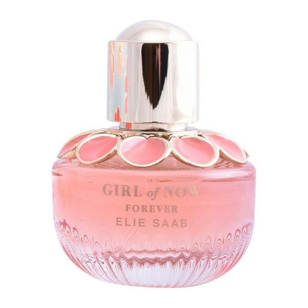 Damenparfüm girl of now forever elie saab edp 90 ml