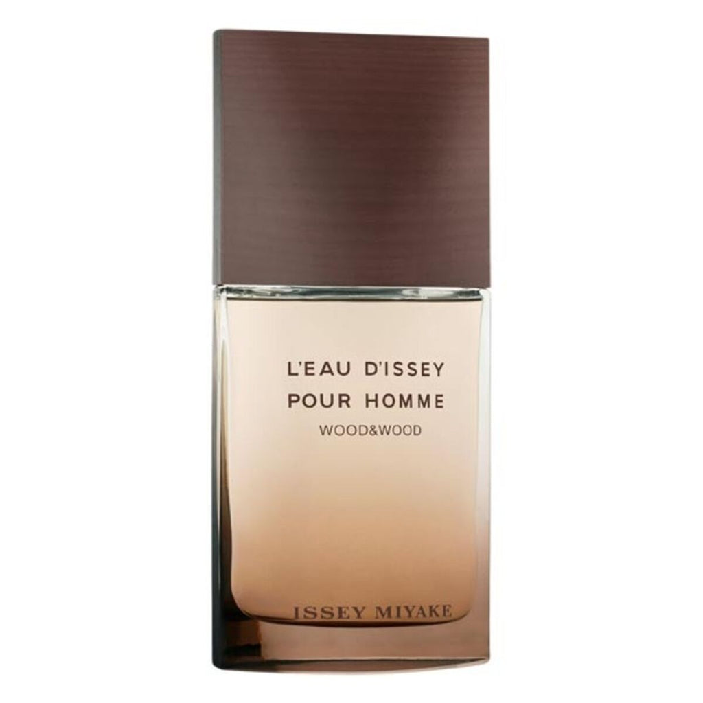 Herrenparfüm l’eau d’issey pour homme wood & issey