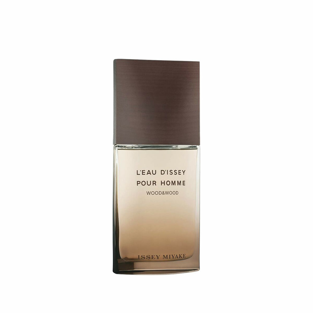 Herrenparfüm issey miyake l’eau d’issey pour homme