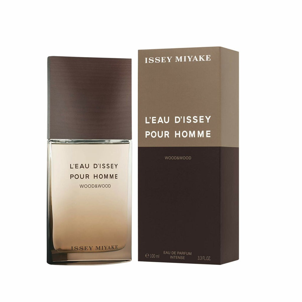 Herrenparfüm issey miyake l’eau d’issey pour homme