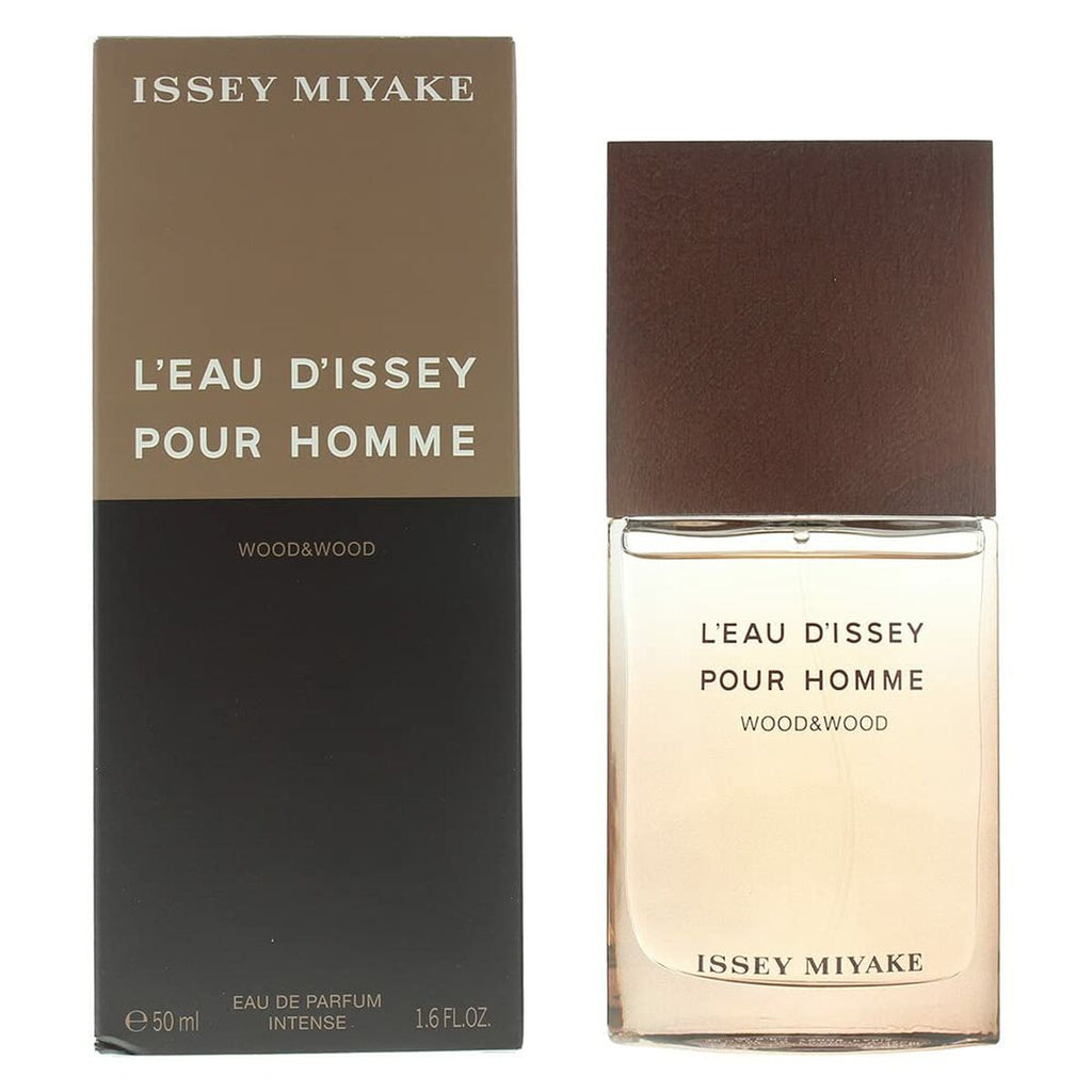 Herrenparfüm issey miyake l’eau d’issey pour homme