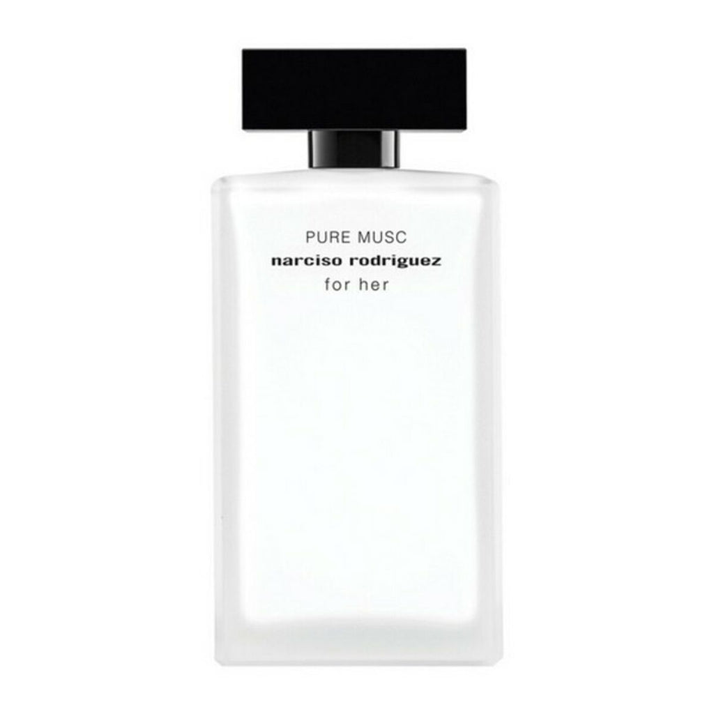 Damenparfüm pure musc narciso rodriguez edp - schönheit