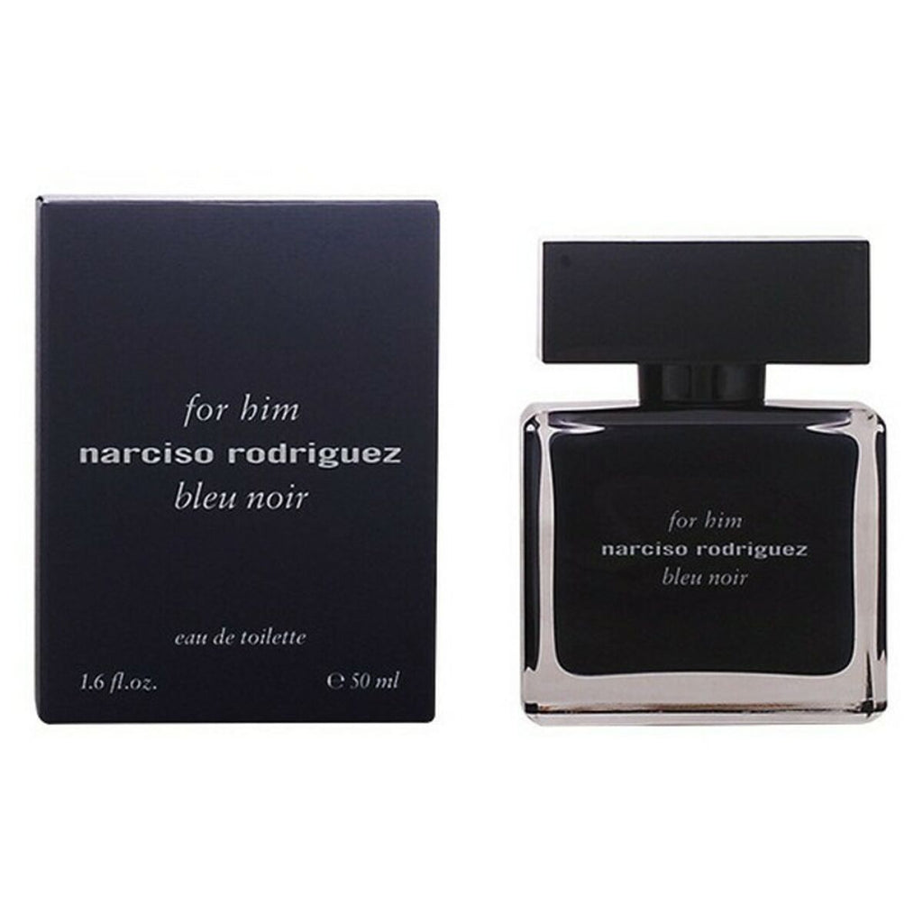 Herrenparfüm narciso rodriguez edt - schönheit parfums